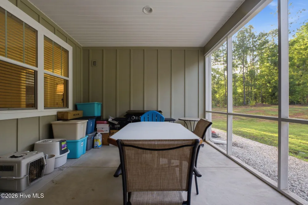 6881 Hinton Woods Drive Harlem, GA 30814