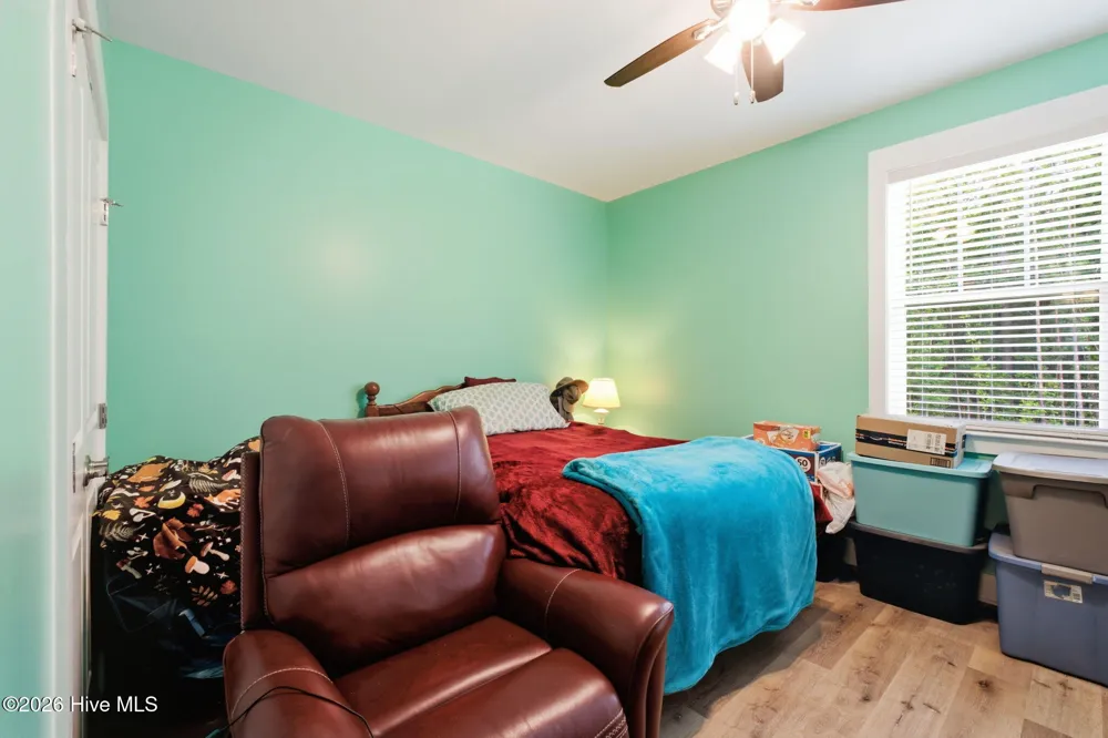 6881 Hinton Woods Drive Harlem, GA 30814