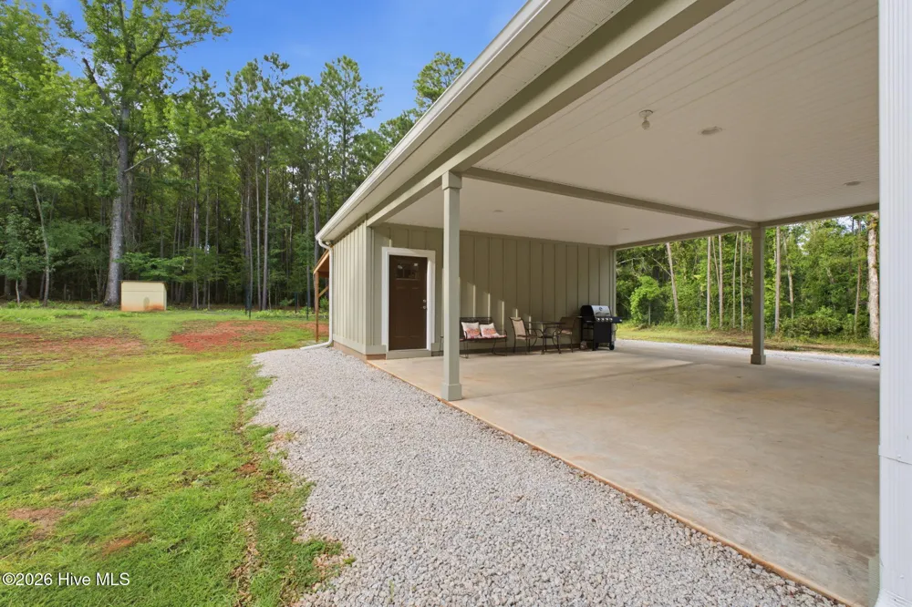 6881 Hinton Woods Drive Harlem, GA 30814