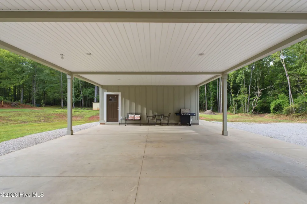 6881 Hinton Woods Drive Harlem, GA 30814