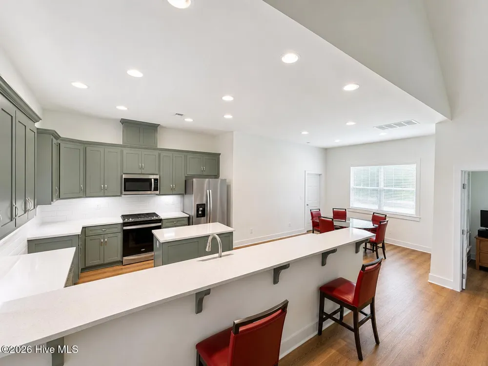 6881 Hinton Woods Drive Harlem, GA 30814