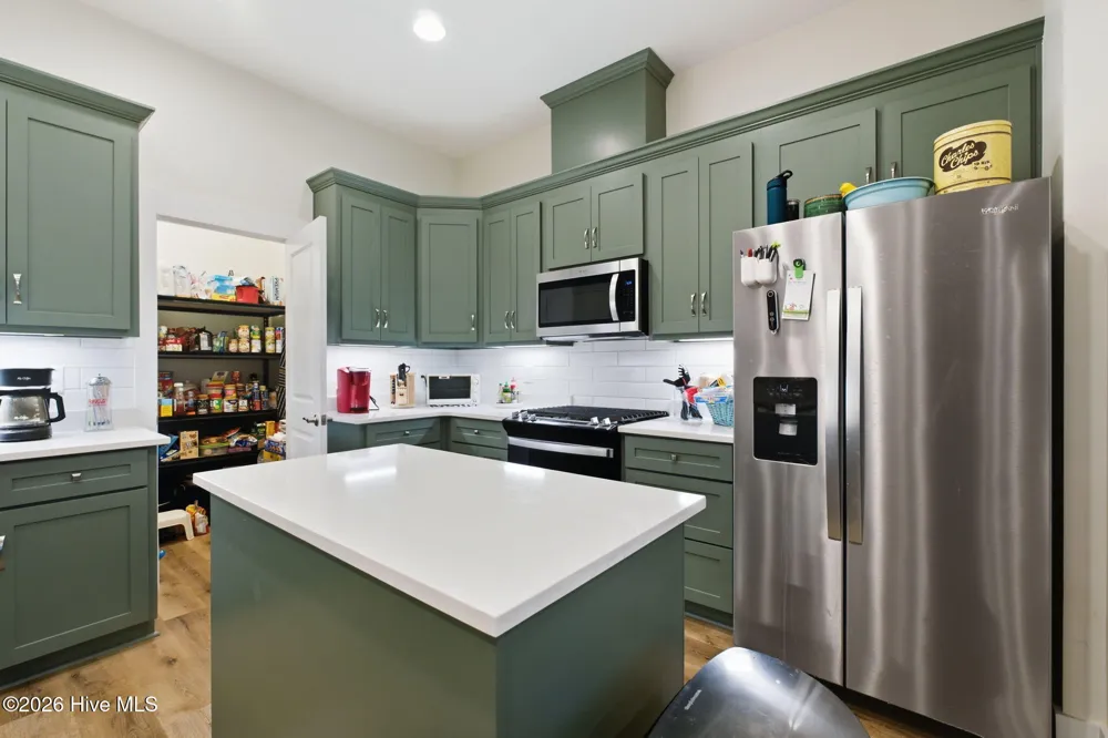 6881 Hinton Woods Drive Harlem, GA 30814