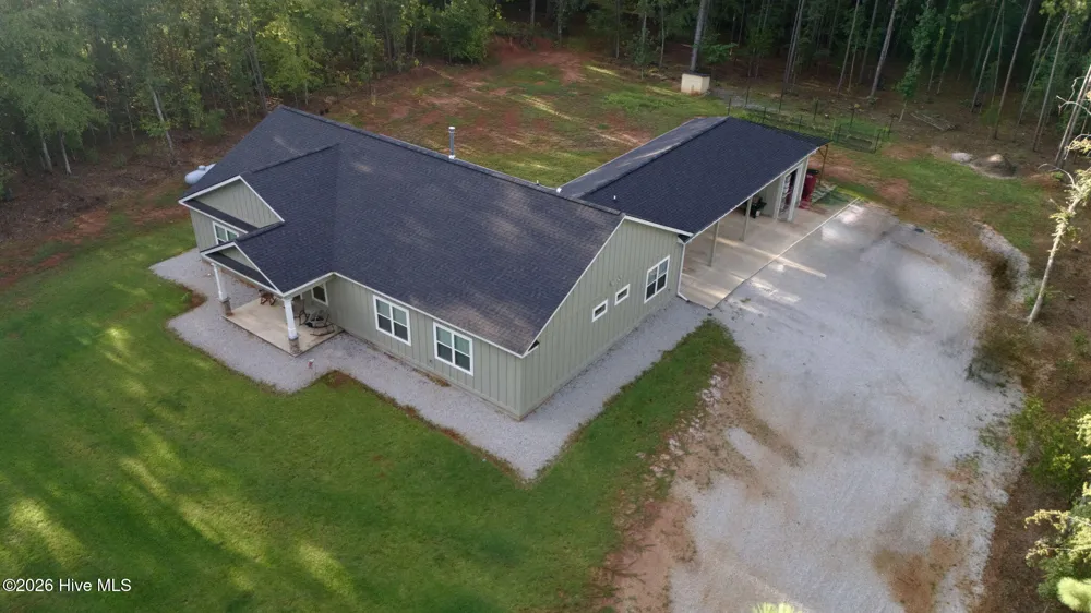 6881 Hinton Woods Drive Harlem, GA 30814