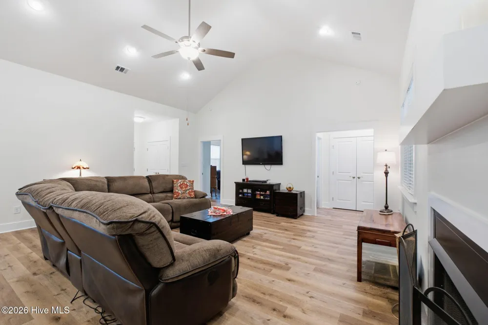 6881 Hinton Woods Drive Harlem, GA 30814