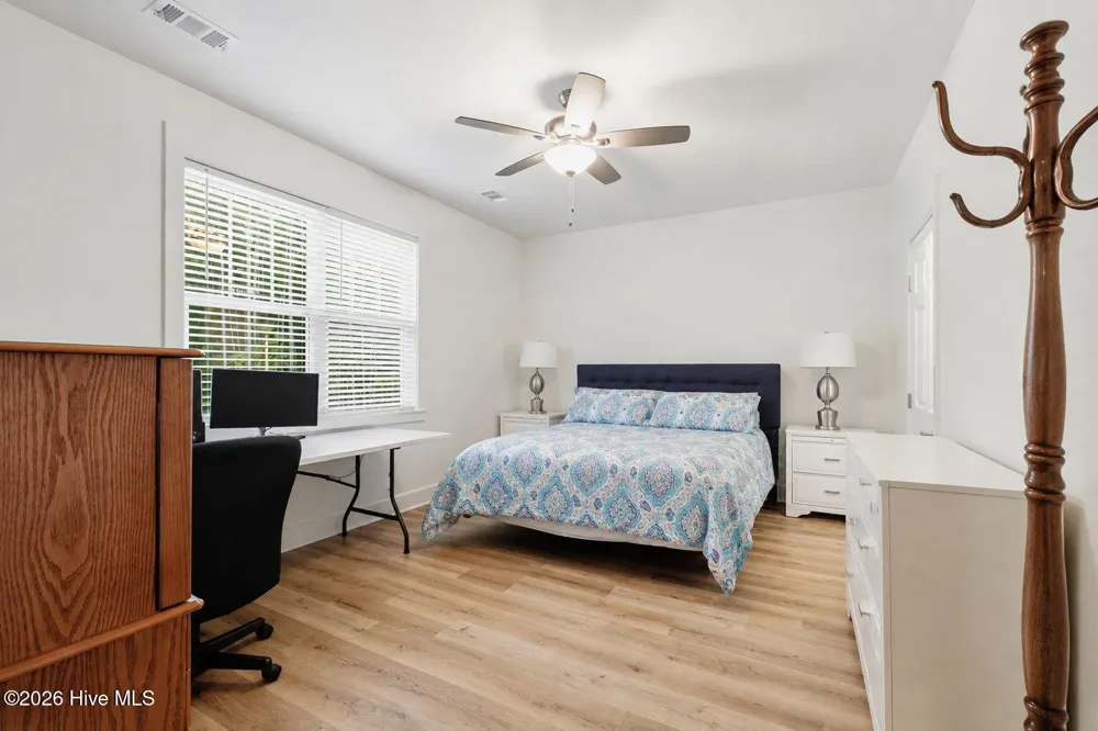 6881 Hinton Woods Drive Harlem, GA 30814