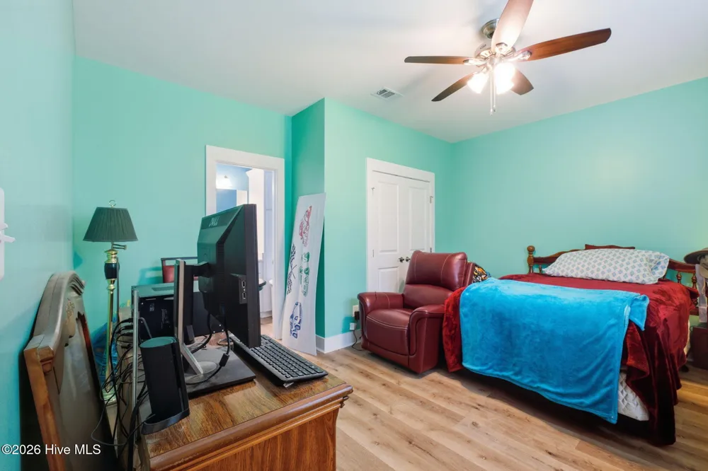 6881 Hinton Woods Drive Harlem, GA 30814
