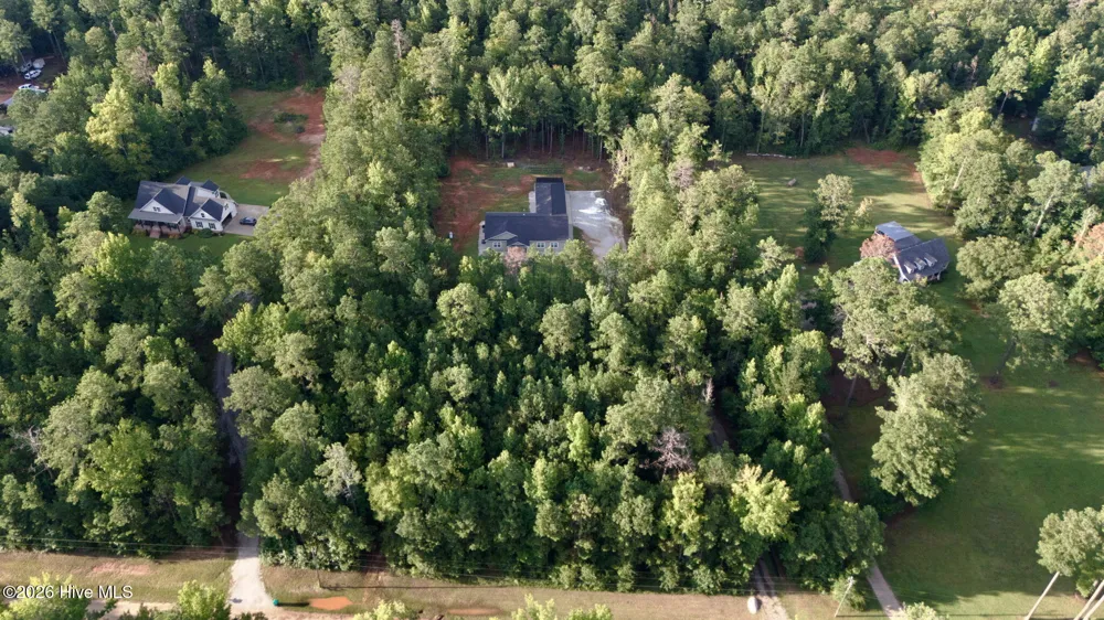 6881 Hinton Woods Drive Harlem, GA 30814