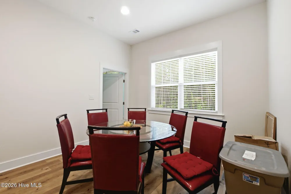 6881 Hinton Woods Drive Harlem, GA 30814