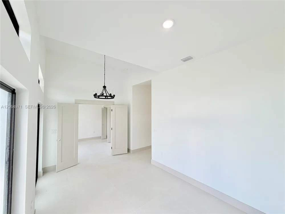 705 Colyer St E Lehigh Acres, FL 33974
