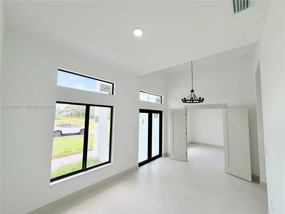 705 Colyer St E Lehigh Acres, FL 33974