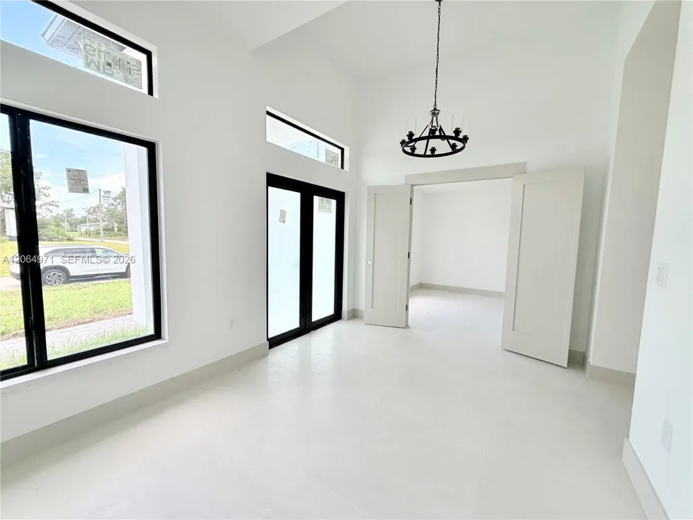 705 Colyer St E Lehigh Acres, FL 33974