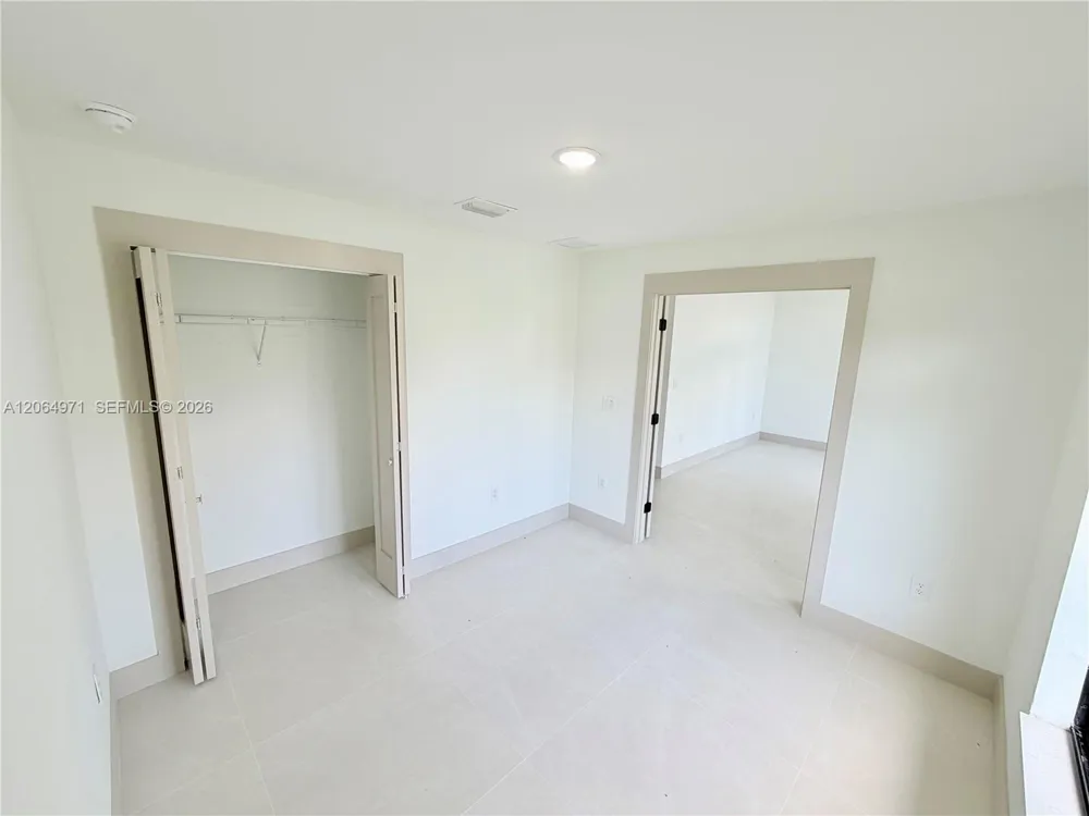 705 Colyer St E Lehigh Acres, FL 33974