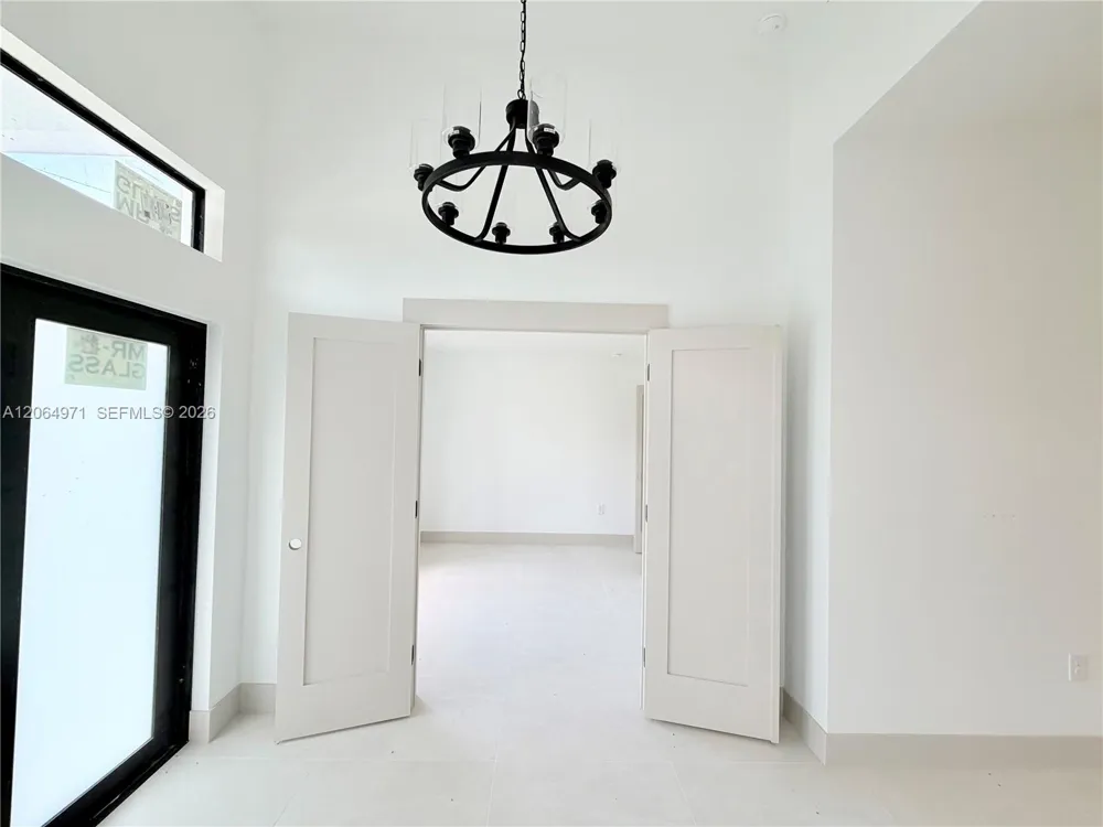 705 Colyer St E Lehigh Acres, FL 33974
