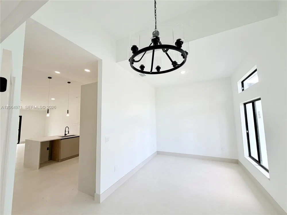 705 Colyer St E Lehigh Acres, FL 33974