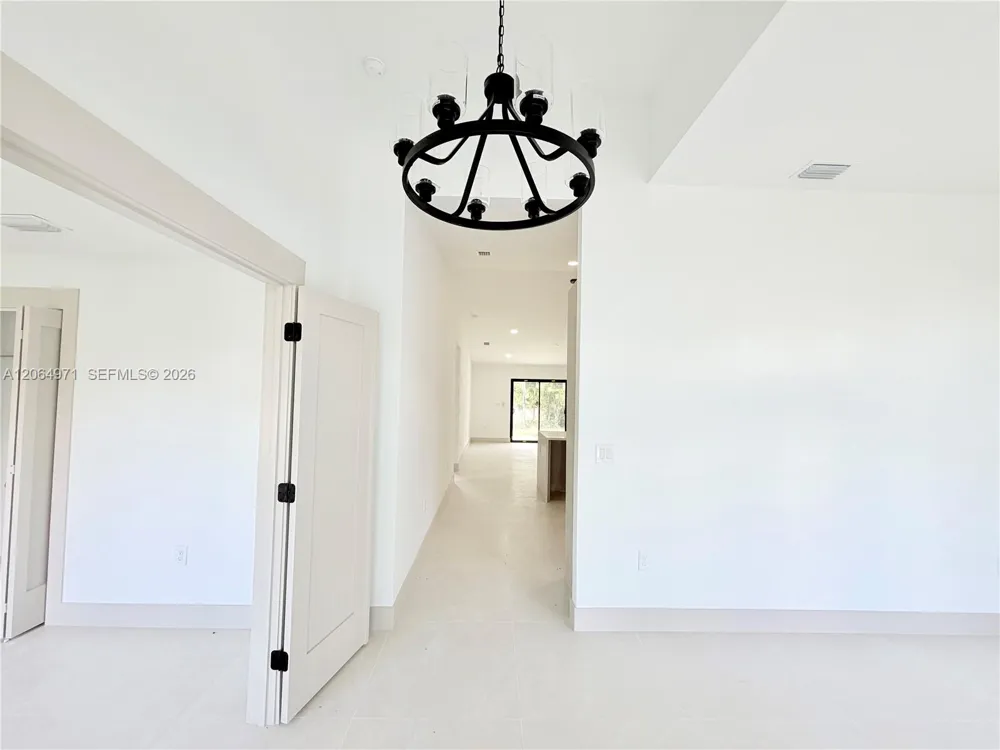 705 Colyer St E Lehigh Acres, FL 33974