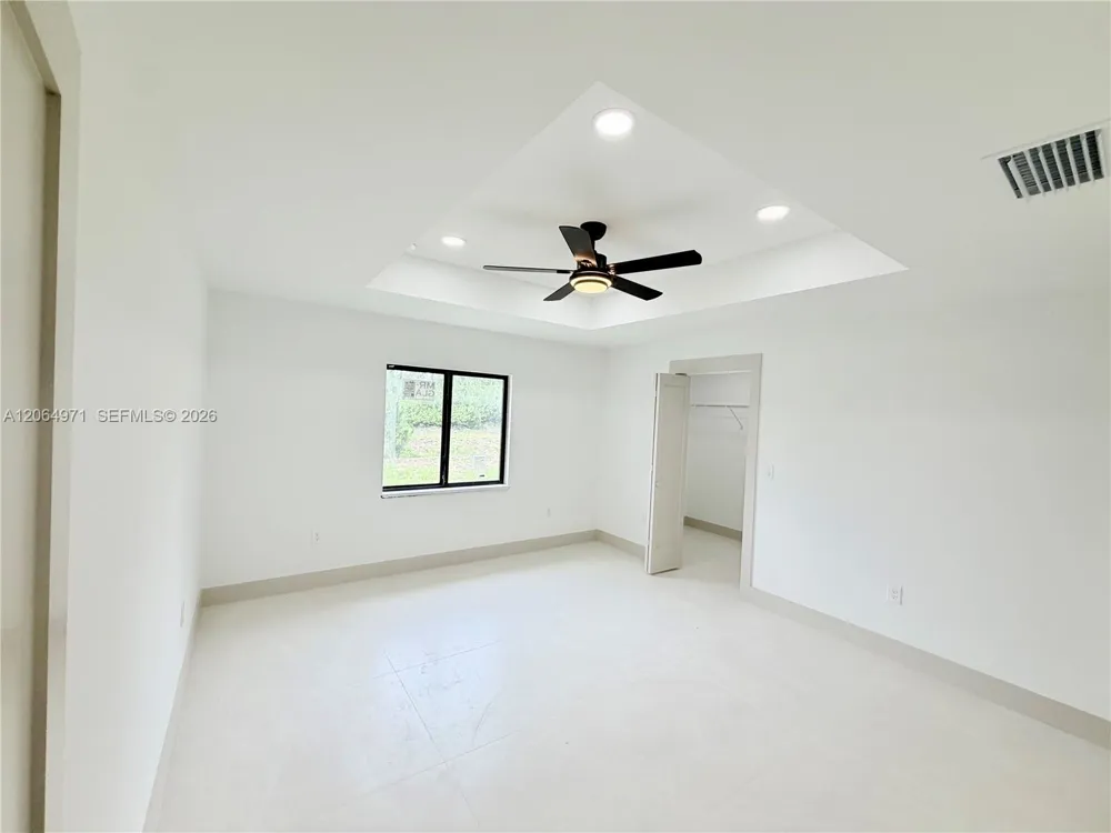 705 Colyer St E Lehigh Acres, FL 33974