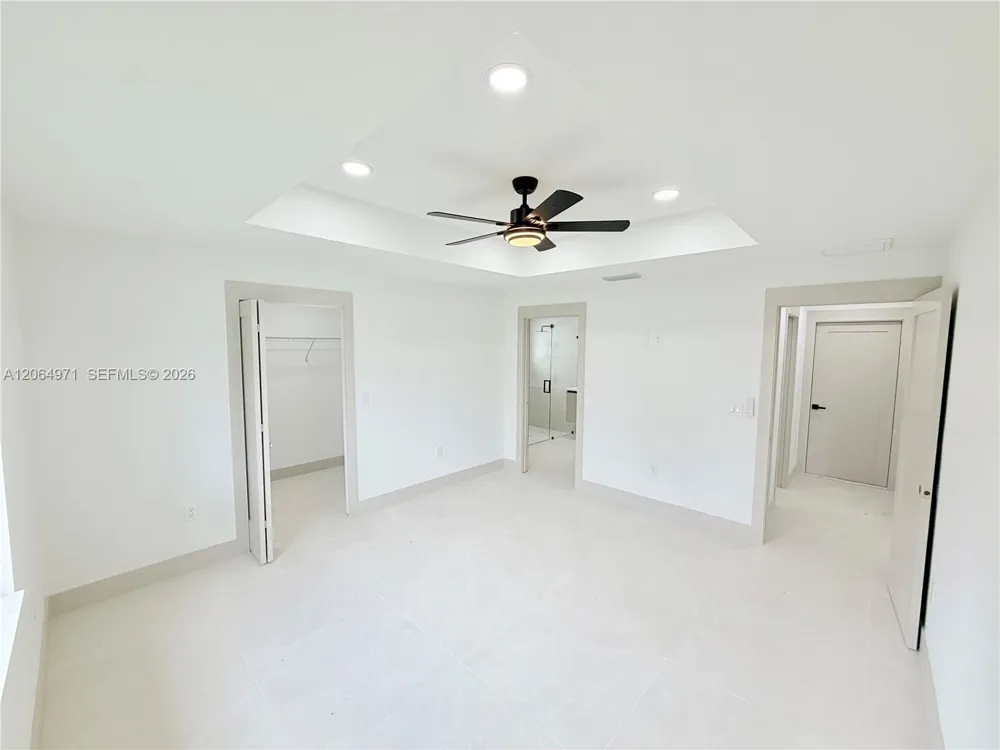 705 Colyer St E Lehigh Acres, FL 33974