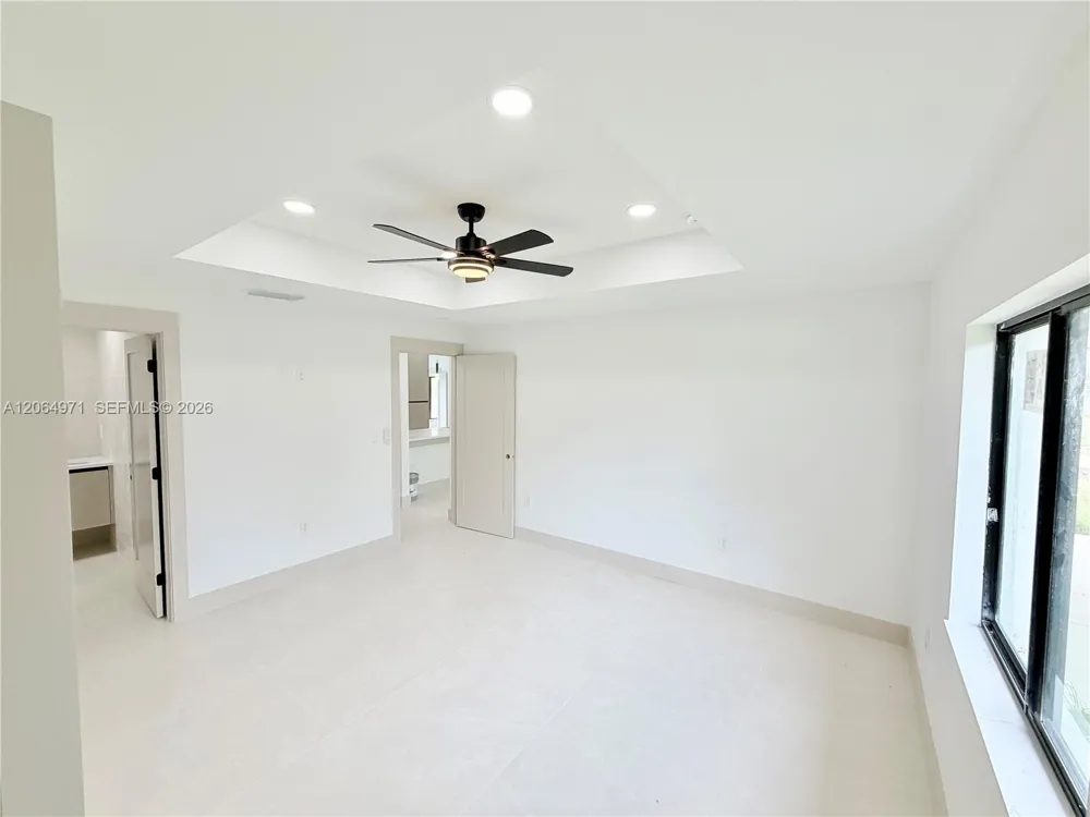 705 Colyer St E Lehigh Acres, FL 33974