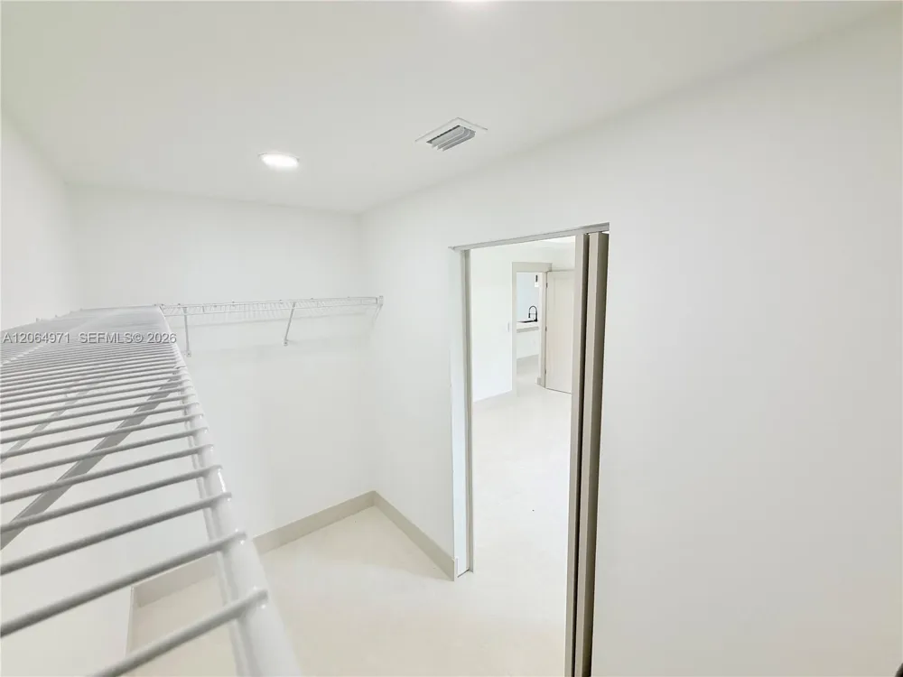 705 Colyer St E Lehigh Acres, FL 33974