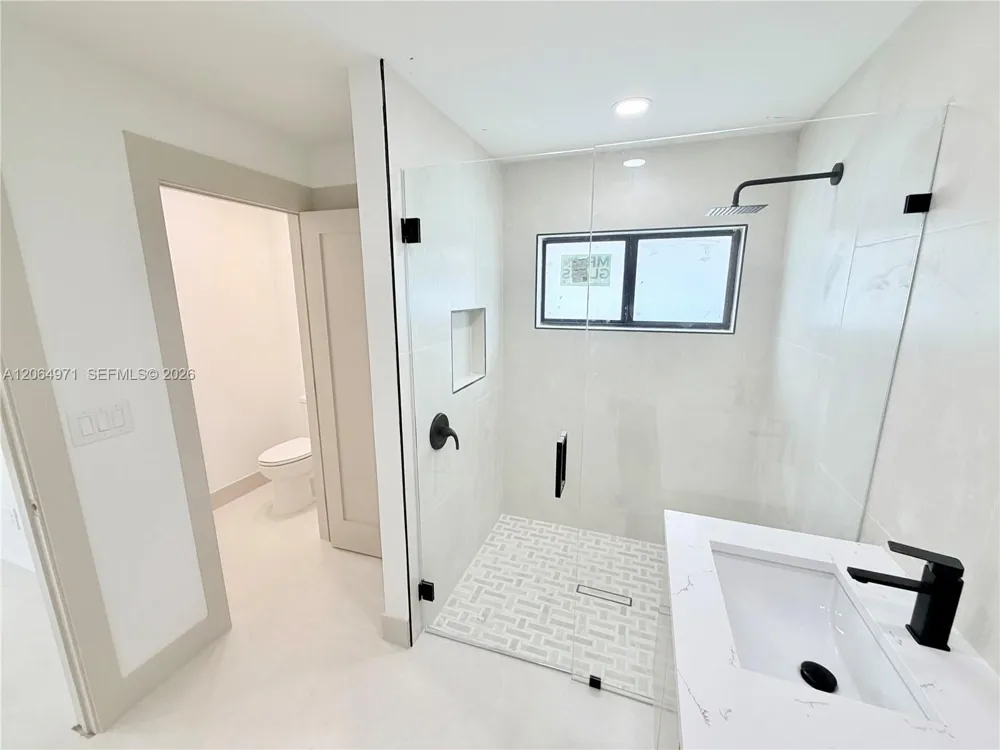 705 Colyer St E Lehigh Acres, FL 33974