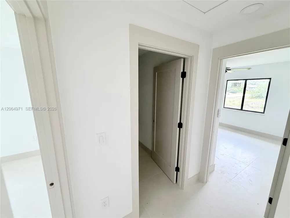 705 Colyer St E Lehigh Acres, FL 33974