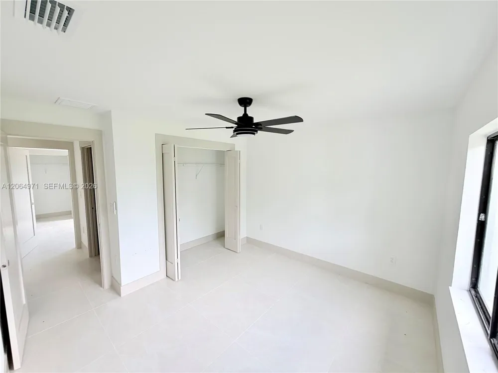 705 Colyer St E Lehigh Acres, FL 33974