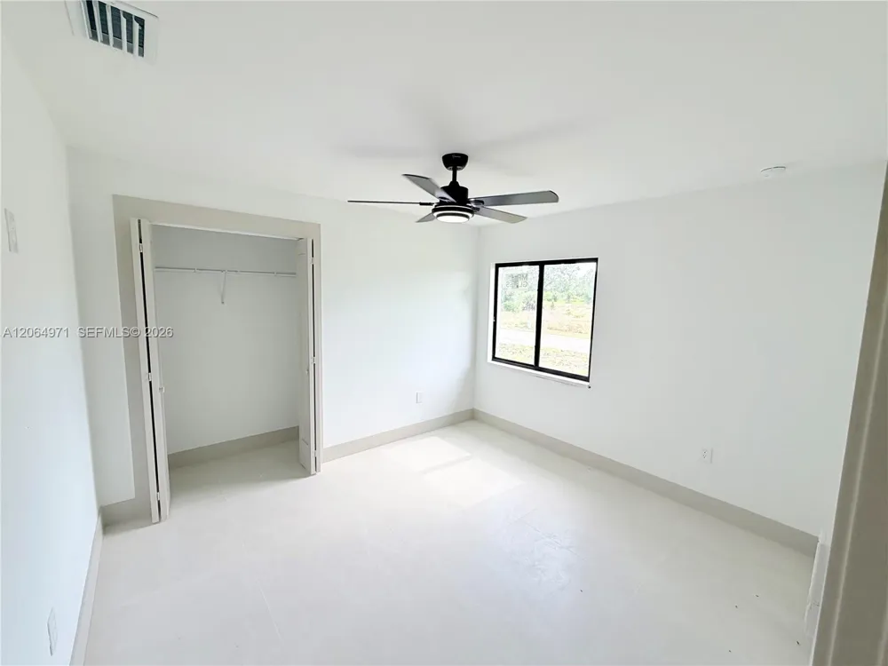 705 Colyer St E Lehigh Acres, FL 33974