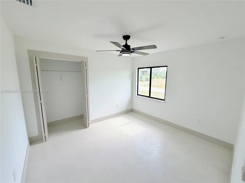 705 Colyer St E Lehigh Acres, FL 33974