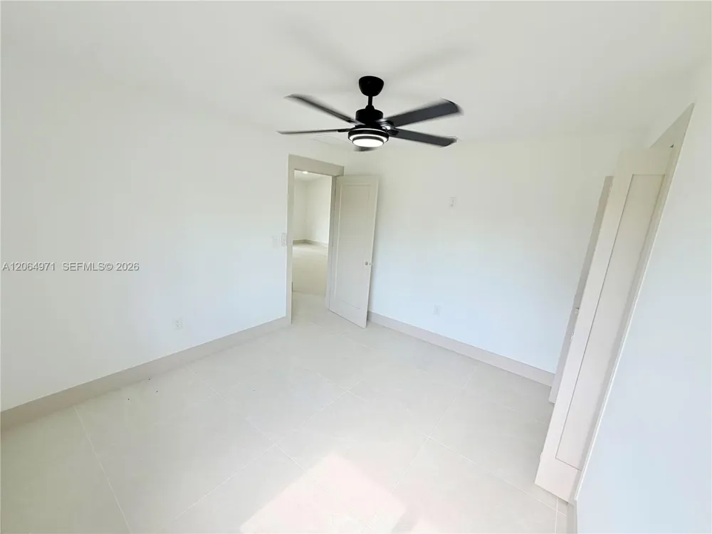 705 Colyer St E Lehigh Acres, FL 33974