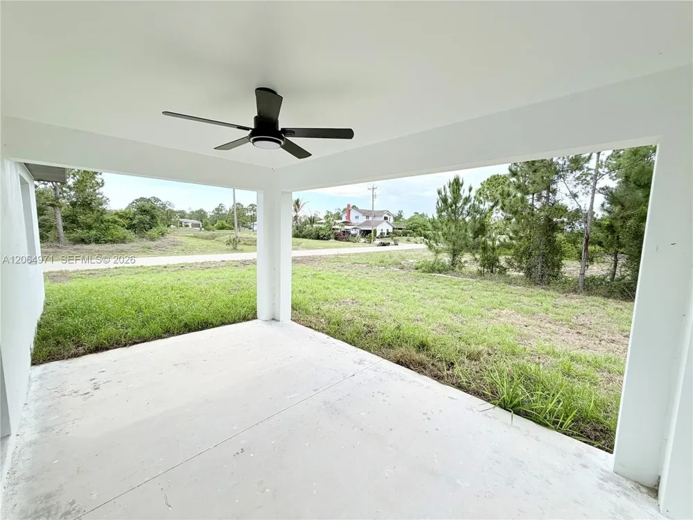 705 Colyer St E Lehigh Acres, FL 33974