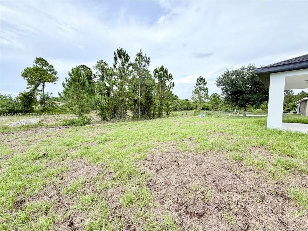 705 Colyer St E Lehigh Acres, FL 33974