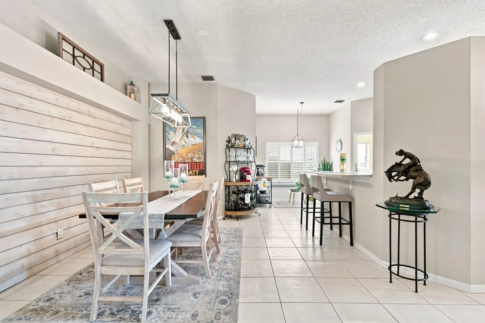 4870 SE Devenwood Way Stuart, FL 34997