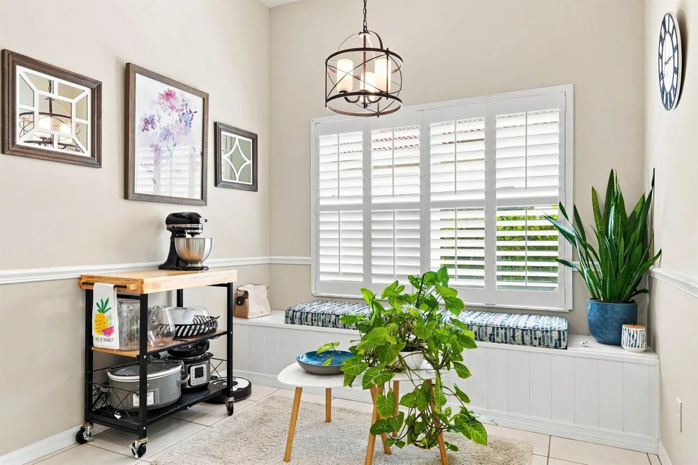4870 SE Devenwood Way Stuart, FL 34997