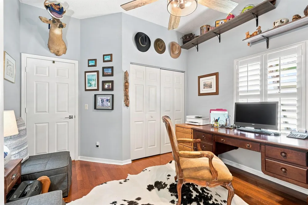 4870 SE Devenwood Way Stuart, FL 34997