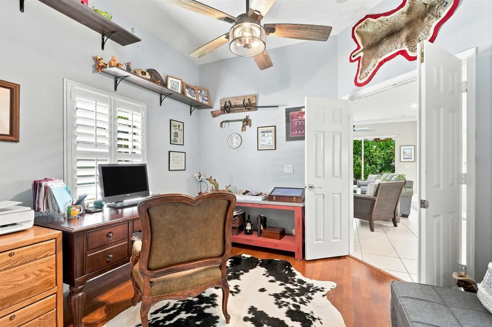 4870 SE Devenwood Way Stuart, FL 34997