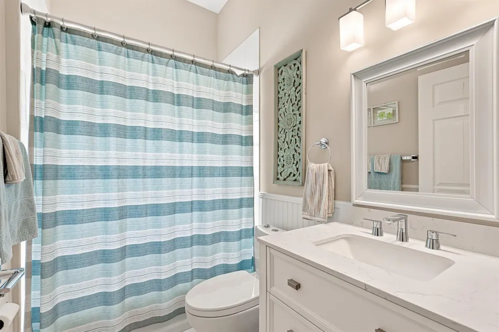 4870 SE Devenwood Way Stuart, FL 34997