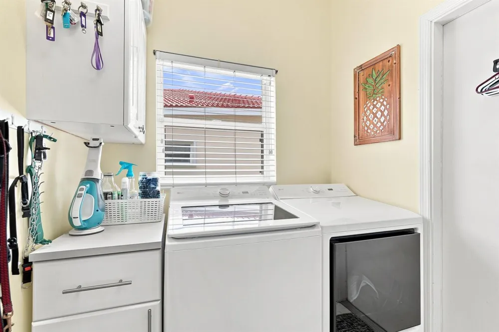 4870 SE Devenwood Way Stuart, FL 34997