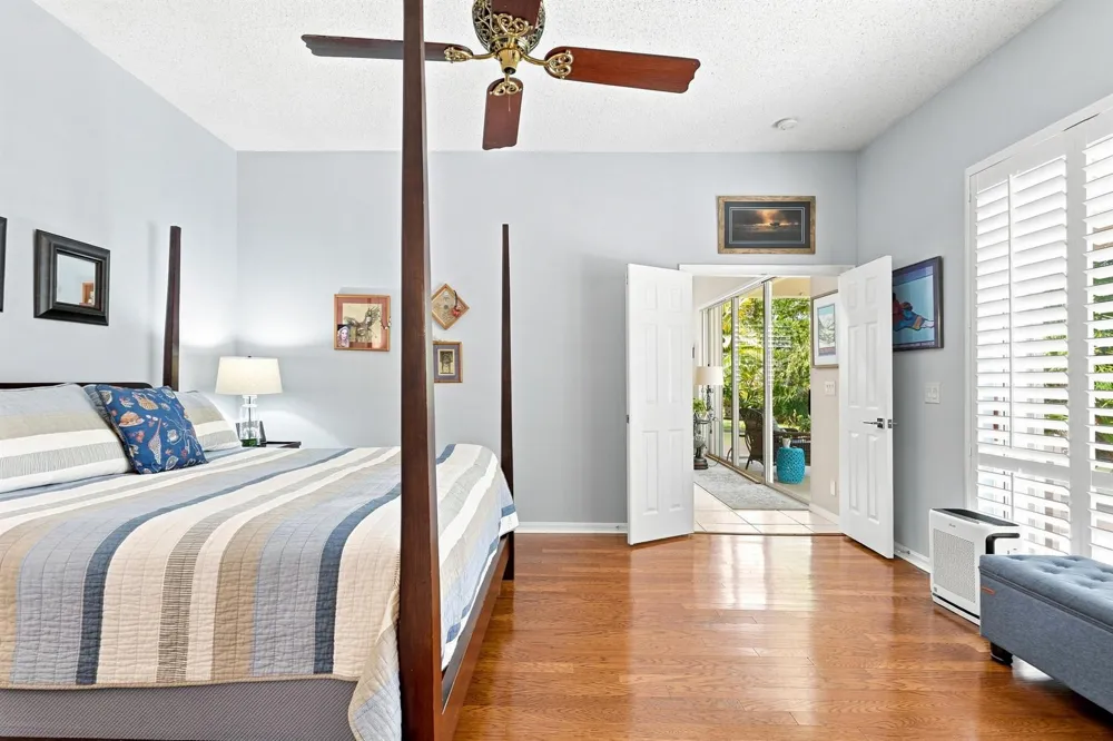 4870 SE Devenwood Way Stuart, FL 34997
