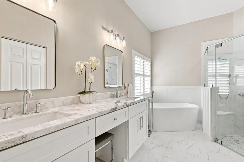 4870 SE Devenwood Way Stuart, FL 34997