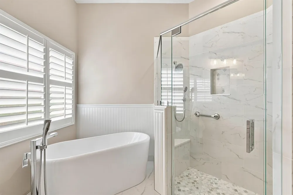 4870 SE Devenwood Way Stuart, FL 34997