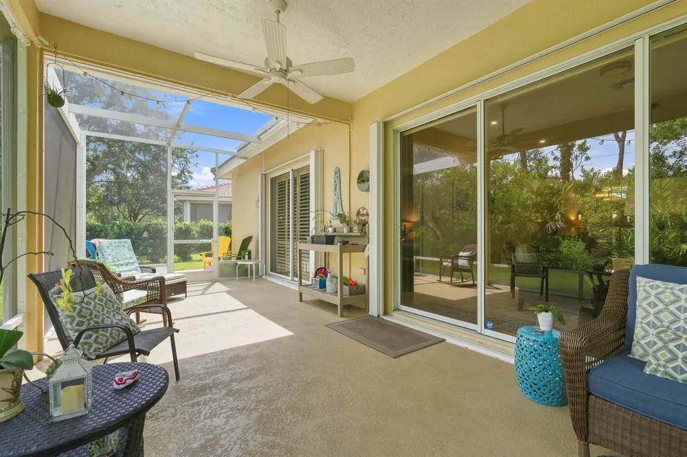 4870 SE Devenwood Way Stuart, FL 34997