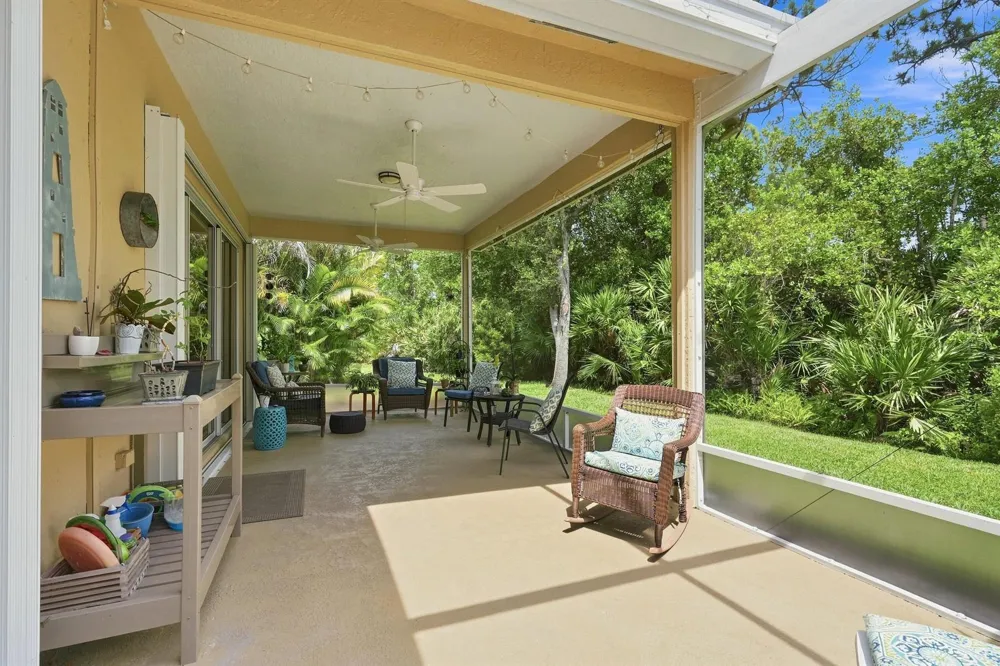 4870 SE Devenwood Way Stuart, FL 34997