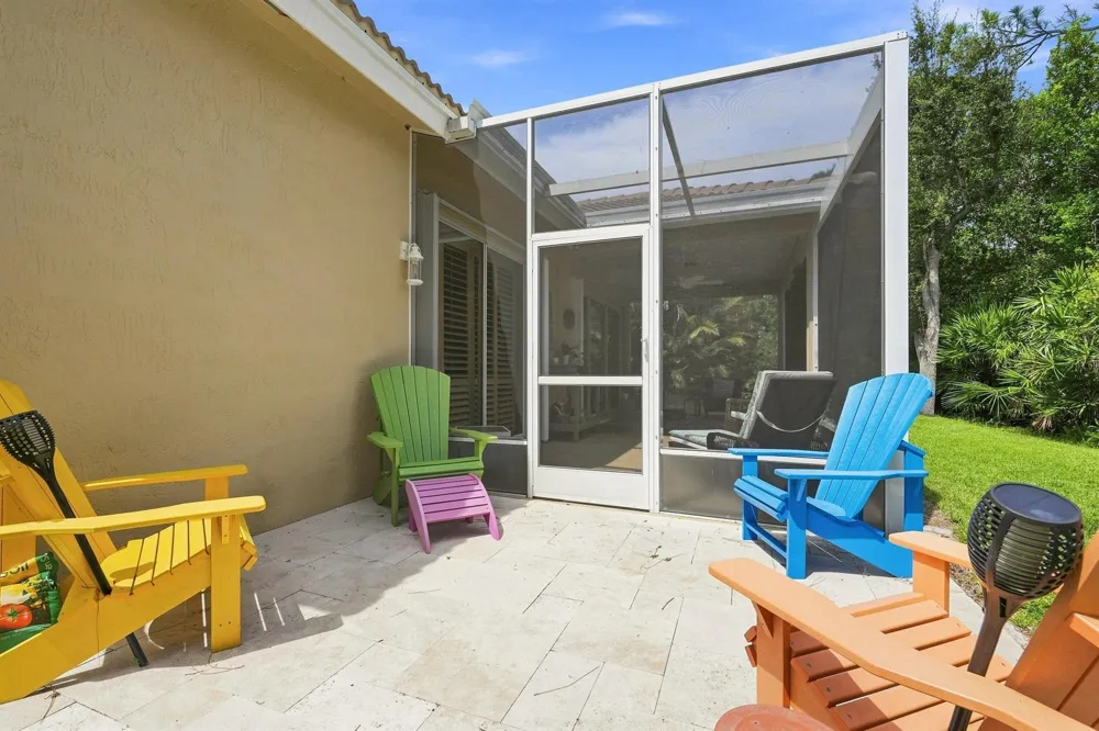 4870 SE Devenwood Way Stuart, FL 34997
