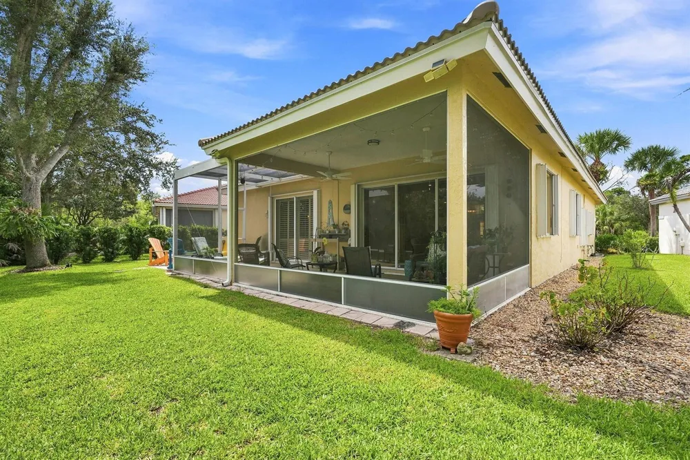 4870 SE Devenwood Way Stuart, FL 34997