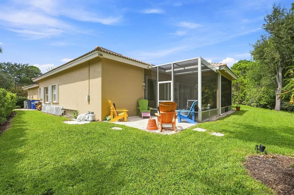 4870 SE Devenwood Way Stuart, FL 34997