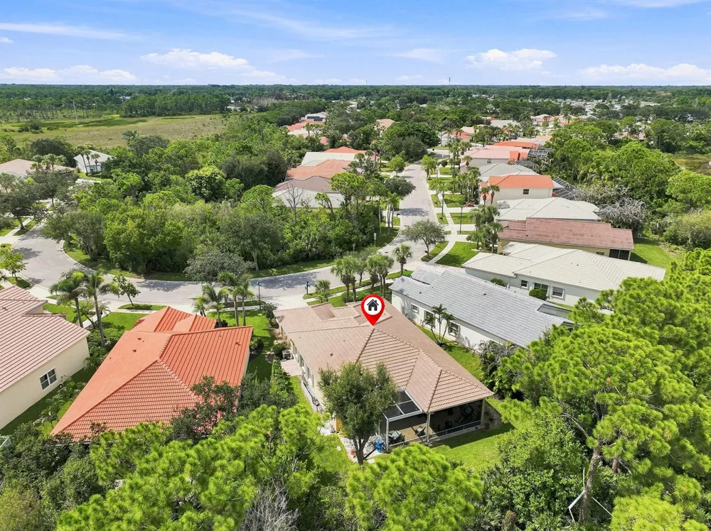 4870 SE Devenwood Way Stuart, FL 34997
