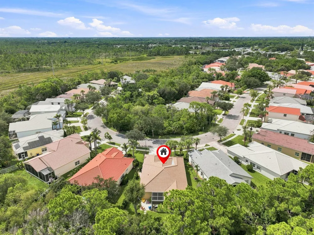 4870 SE Devenwood Way Stuart, FL 34997