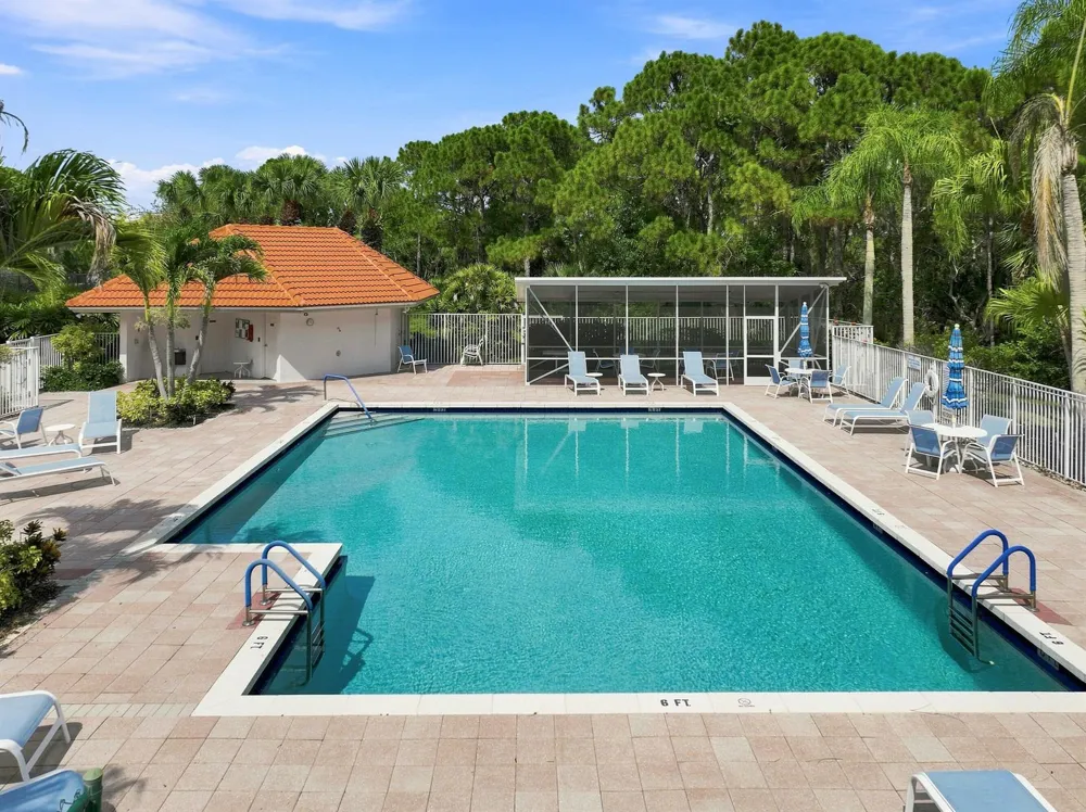 4870 SE Devenwood Way Stuart, FL 34997
