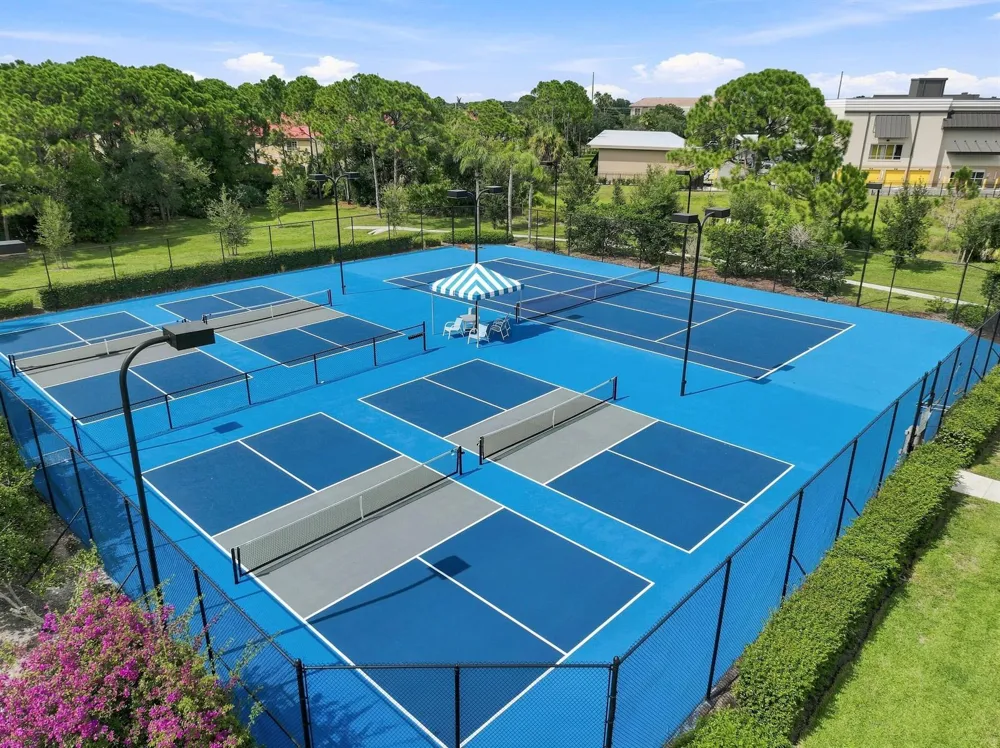 4870 SE Devenwood Way Stuart, FL 34997