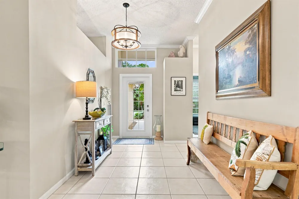 4870 SE Devenwood Way Stuart, FL 34997